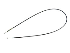 Cable Puch MS50 / VS50 Tour clutch cable A.M.W.